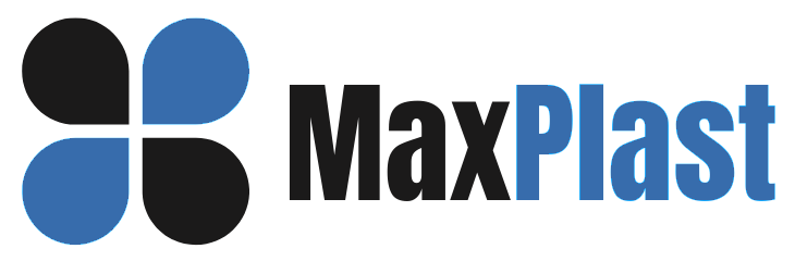 MaxPlast