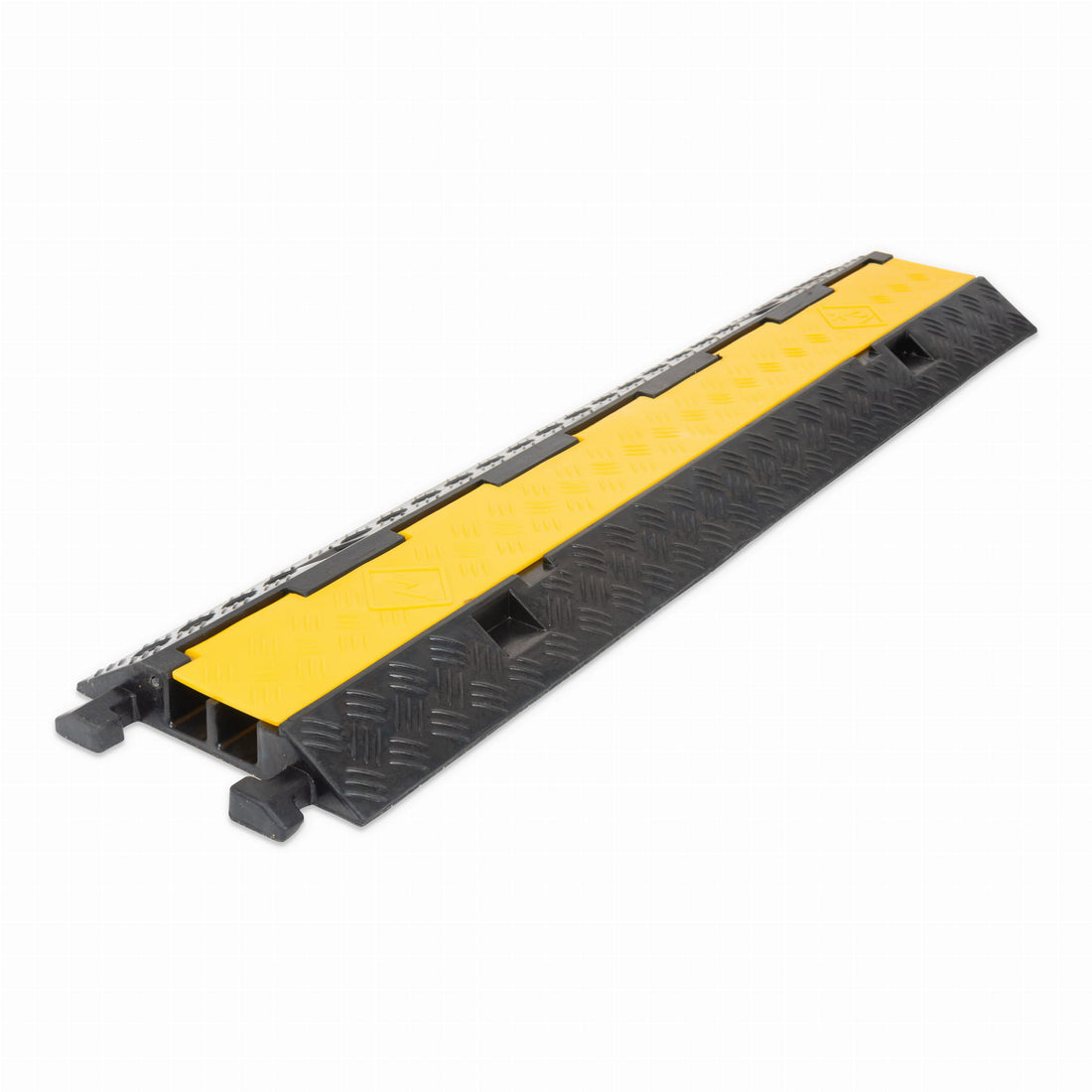 Small Cable Protection Ramp Kolekce Cable Protection Ramps je speciálně navržena